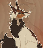 Halfbody