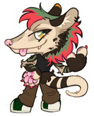 Chibi